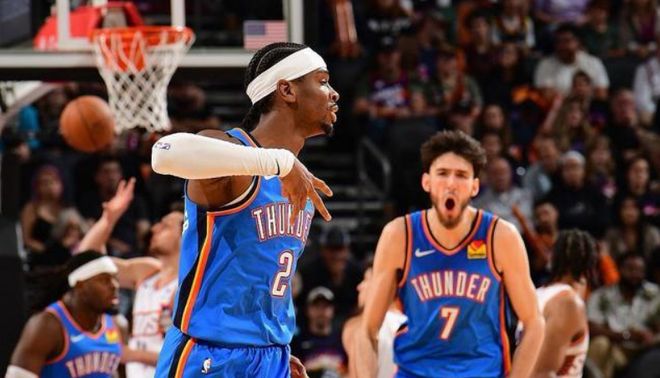 了社会各界 了社会各界