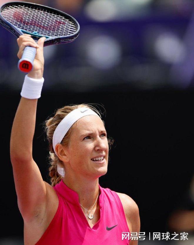 风采常常是 风采常常是