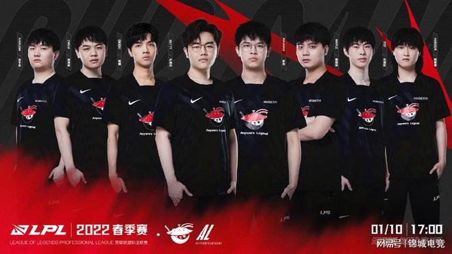 理机构的透 理机构的透