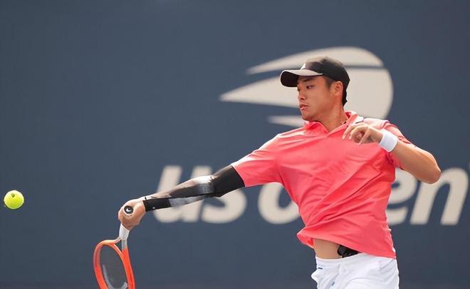 这场胜利也 这场胜利也