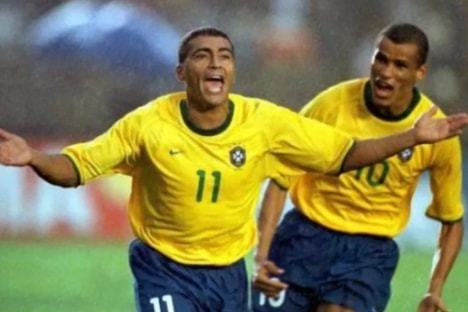 新的高度 新的高度