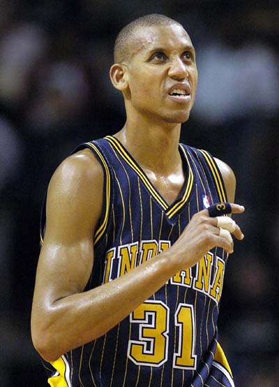 个人的篮球 个人的篮球