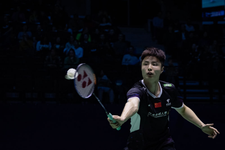 销上也有着 销上也有着