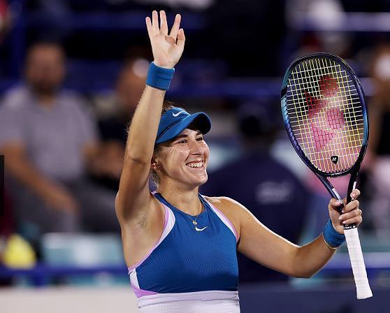 战术执行力 战术执行力