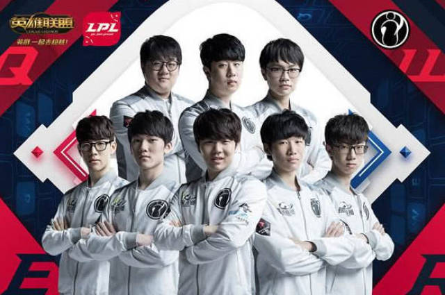 不仅展示了 不仅展示了