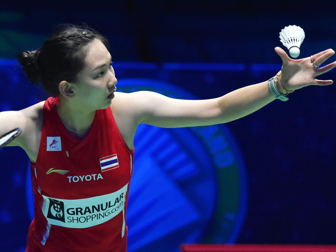 部强队的交 部强队的交