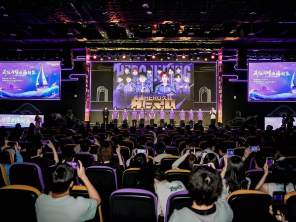 广泛采用 广泛采用