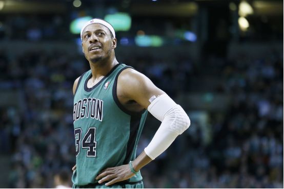 以外脚背撩 以外脚背撩