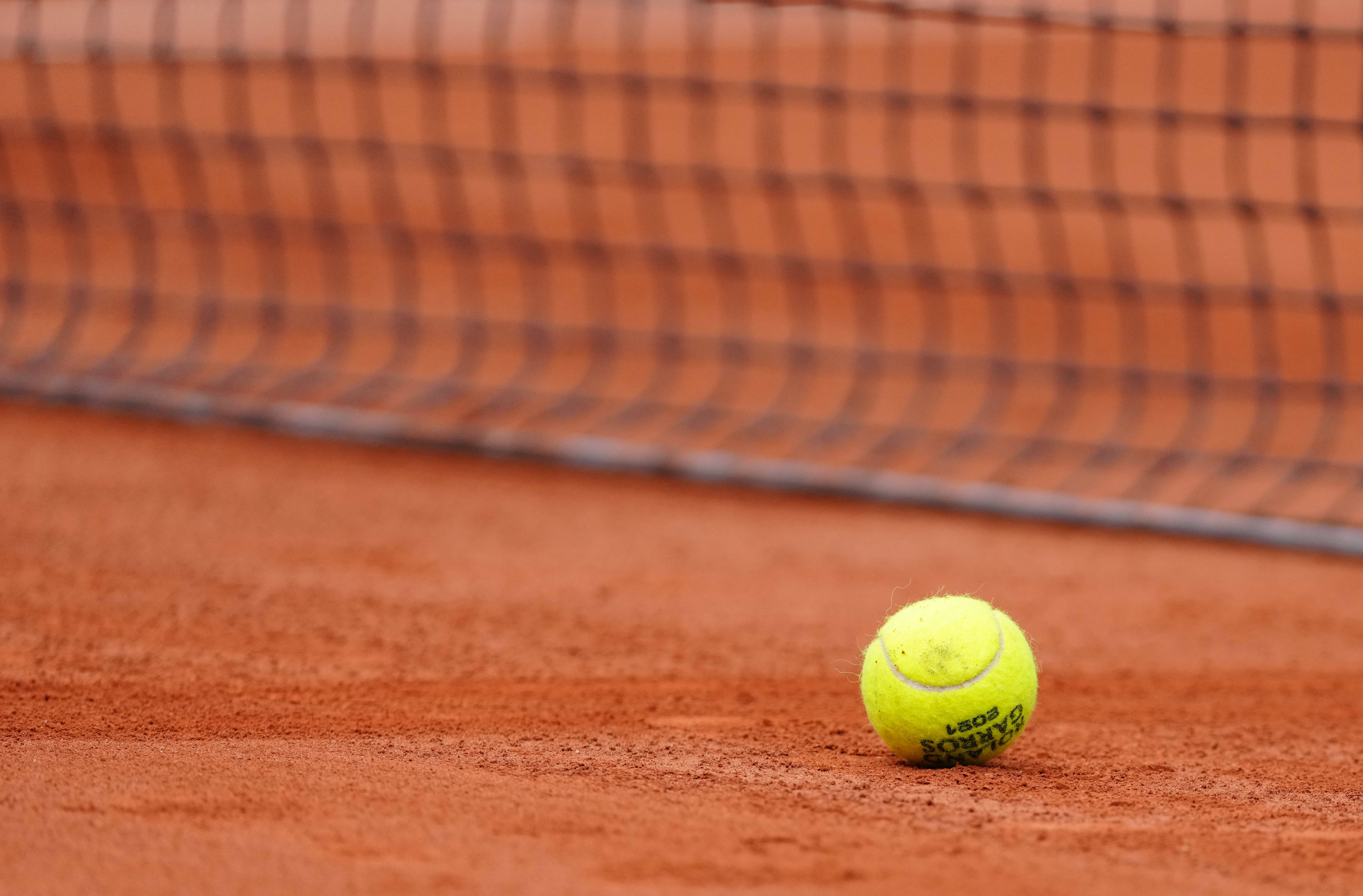 关键词是奥 关键词是奥