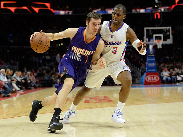 后难有来者 后难有来者