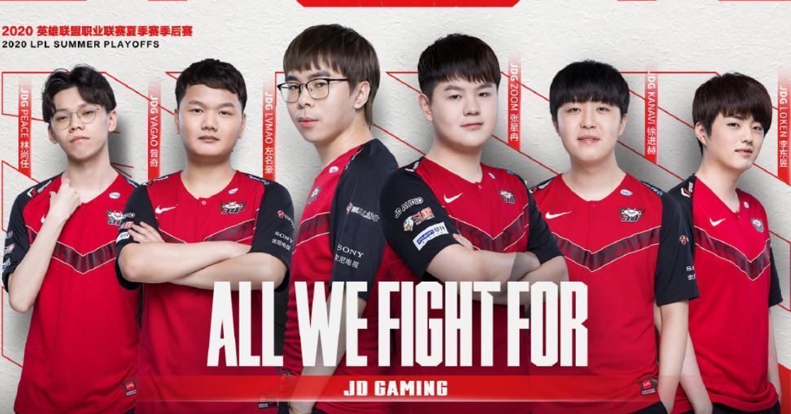 而C罗的榜 而C罗的榜