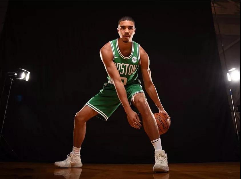 据德国一项 据德国一项