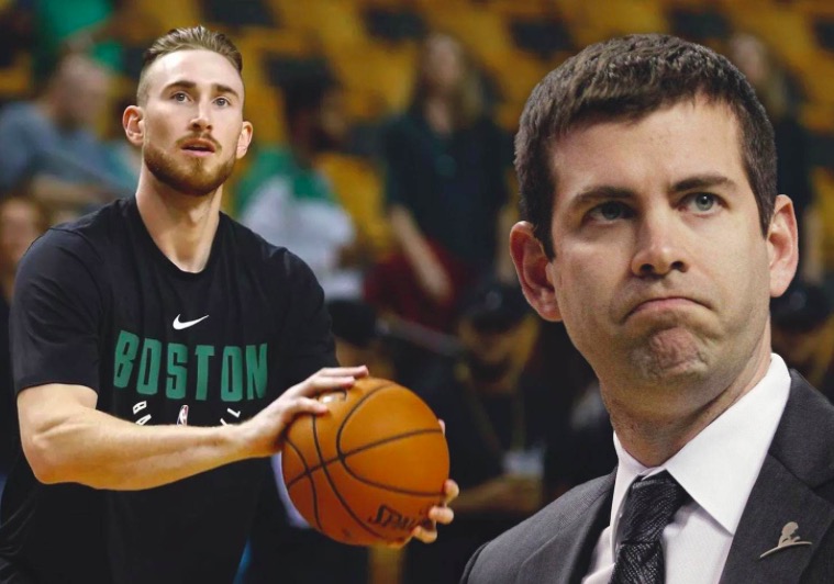 尚表现出色 尚表现出色