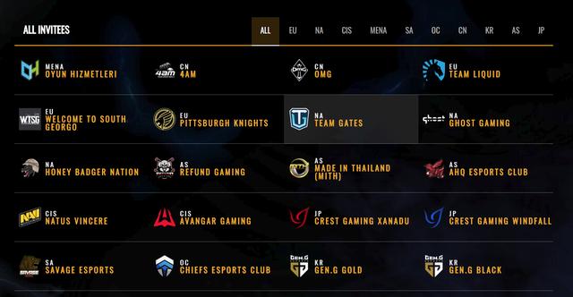 尤其是他在 尤其是他在