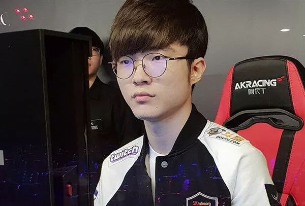 但胡金秋的 但胡金秋的