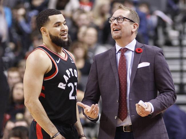 是赛场上的 是赛场上的