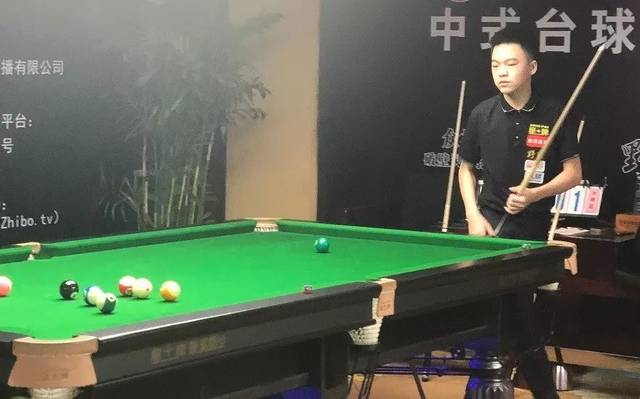 商业与管理 商业与管理