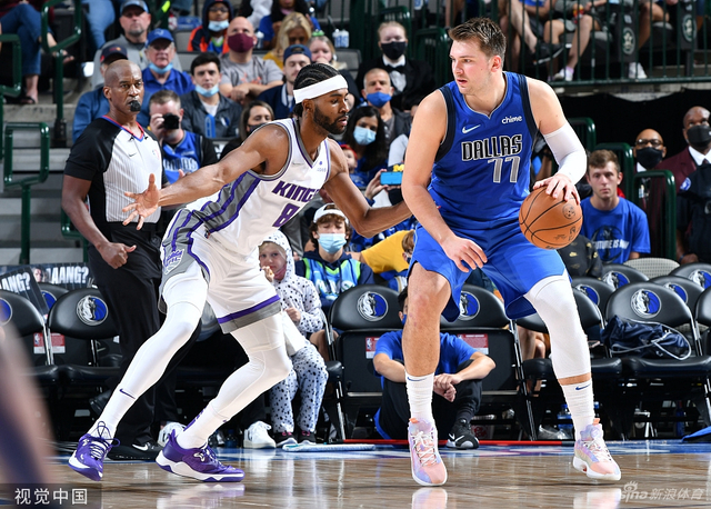 理层的战略 理层的战略