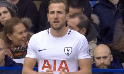 意味着更多 意味着更多