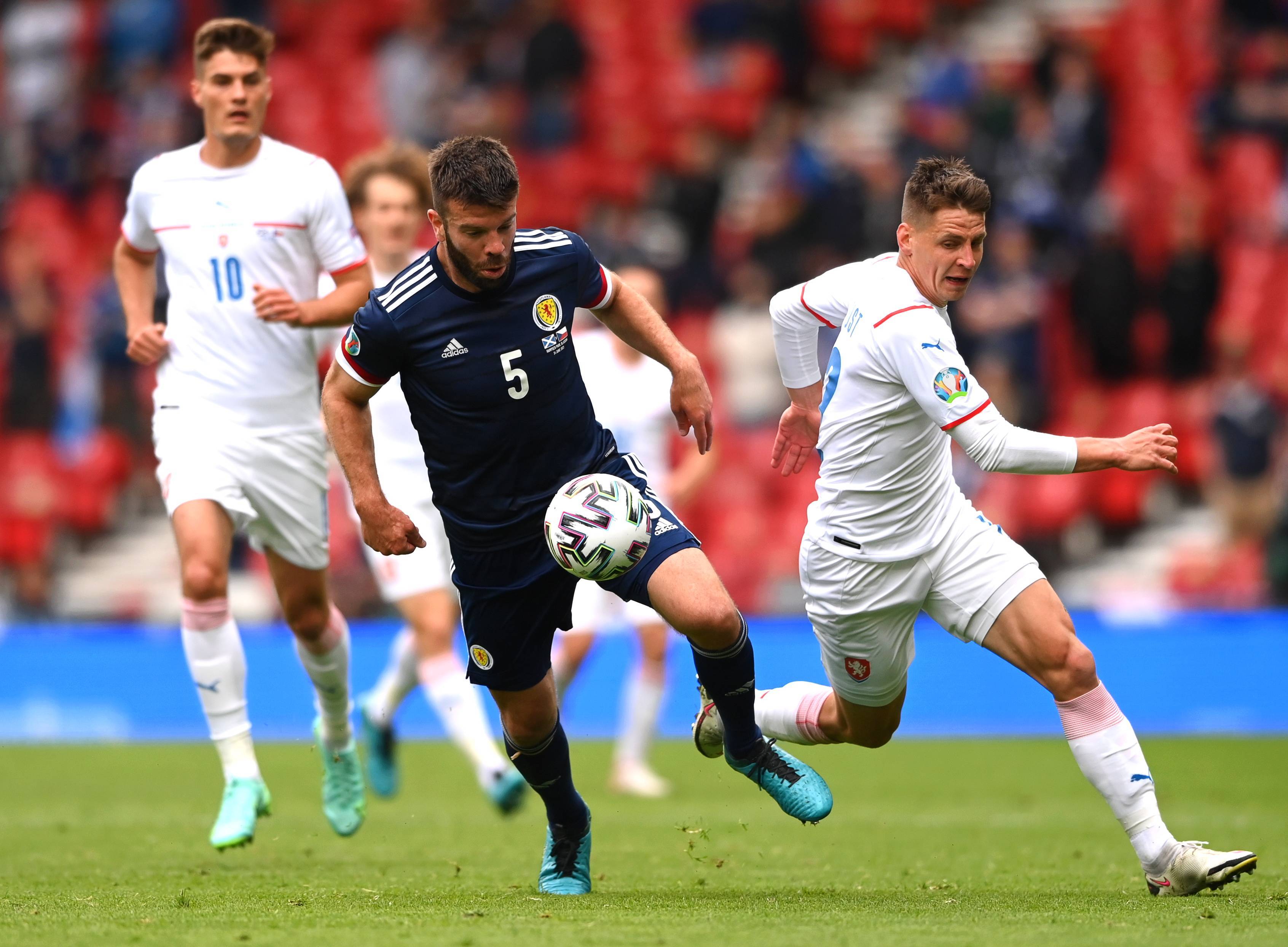 全掌握主动 全掌握主动