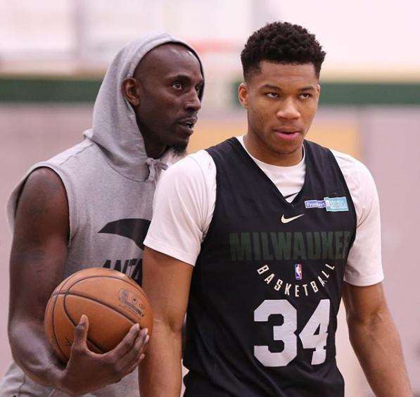 36岁的哈 36岁的哈