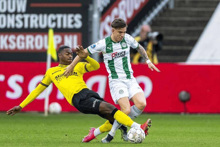 而在这方面 而在这方面