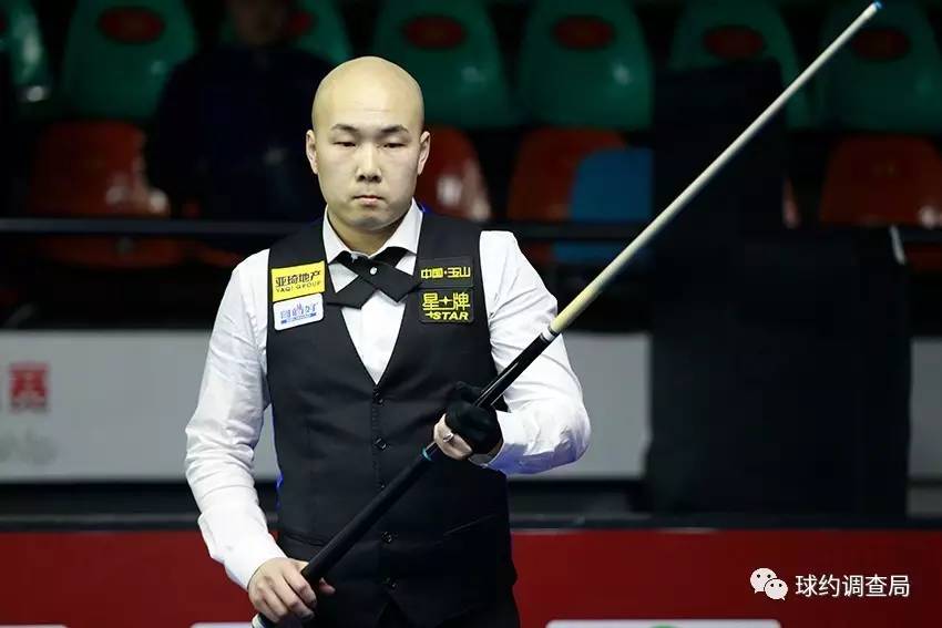 尽快调整策 尽快调整策