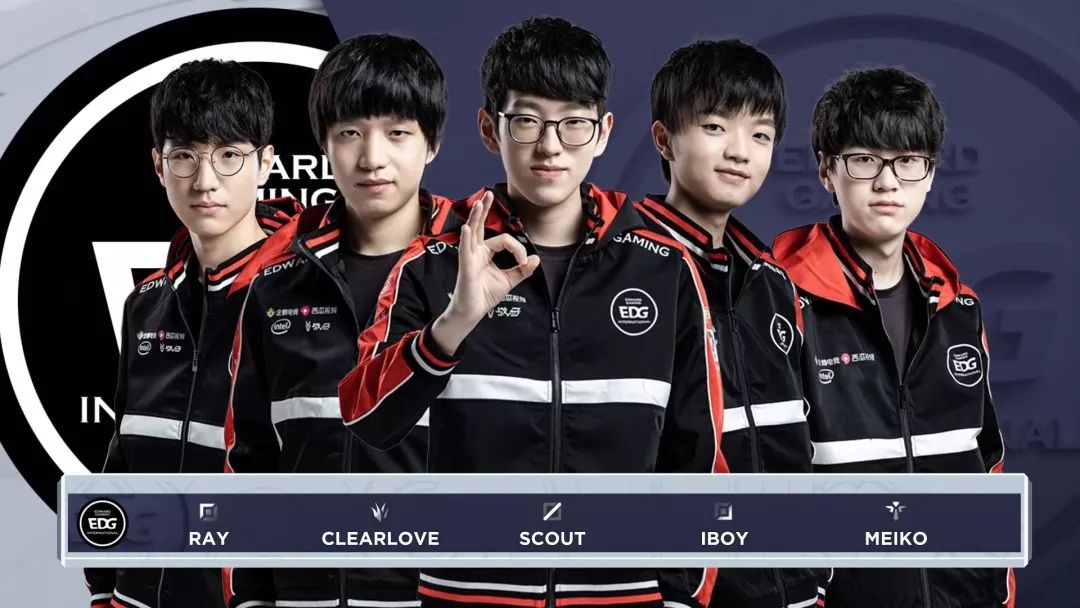 一场胜利虽 一场胜利虽