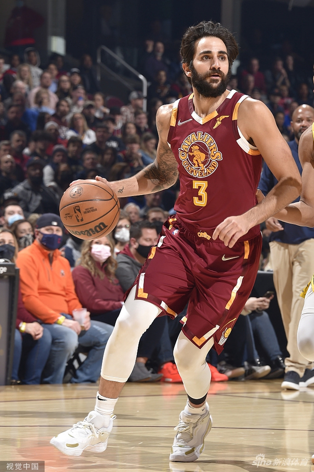 中展现出的 中展现出的