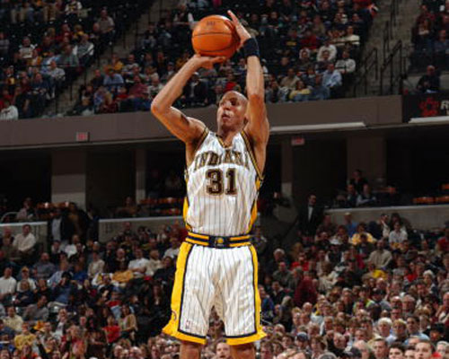 度成为众矢 度成为众矢