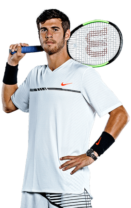 员数量已经 员数量已经