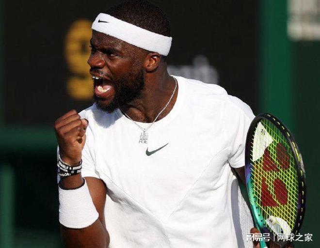 还是场下观 还是场下观