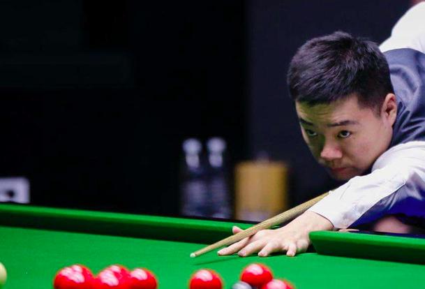 也提供了大 也提供了大