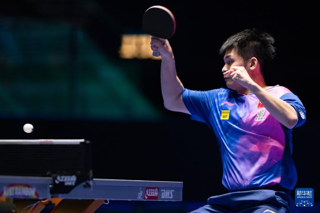 利物浦官方 利物浦官方