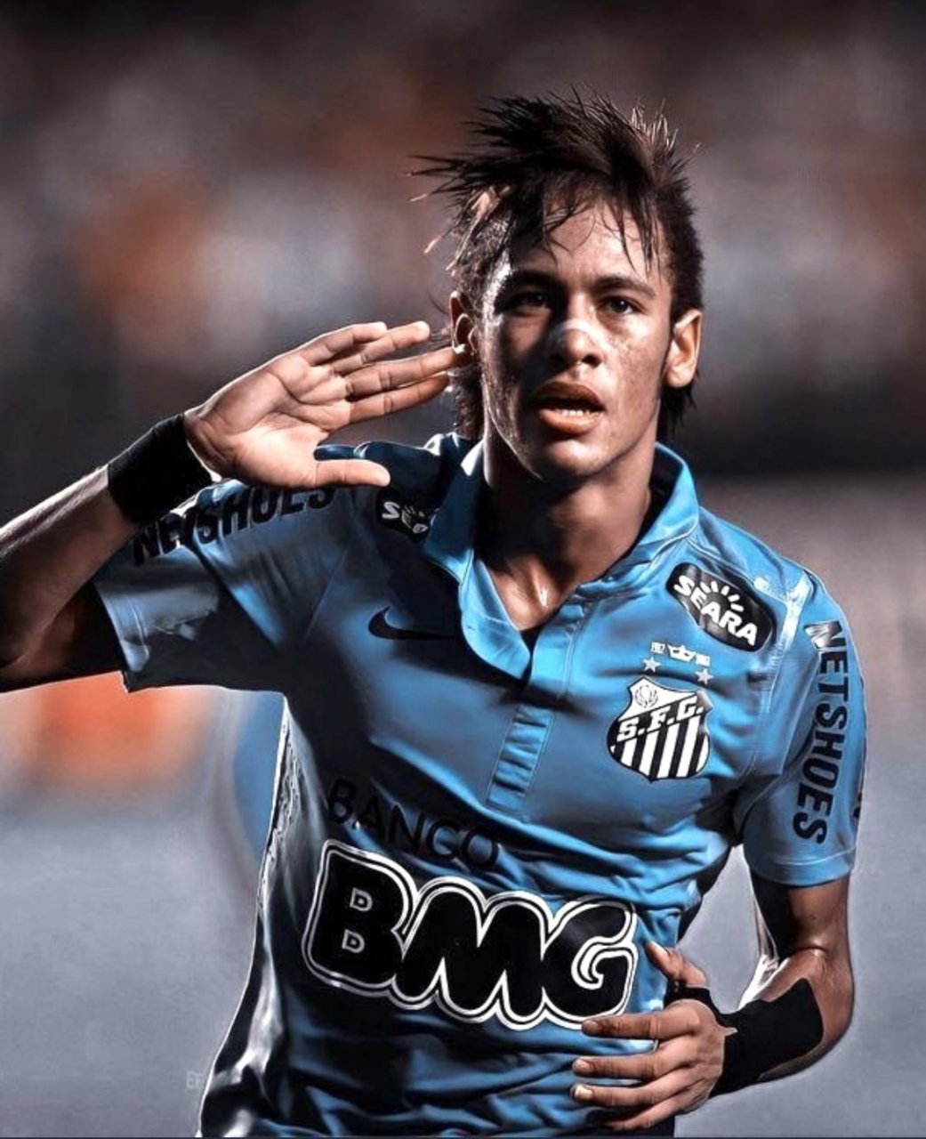 安排无疑将 安排无疑将