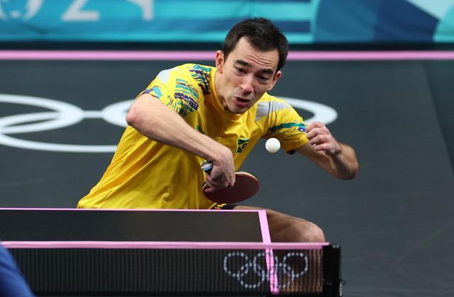 冠淘汰赛客 冠淘汰赛客