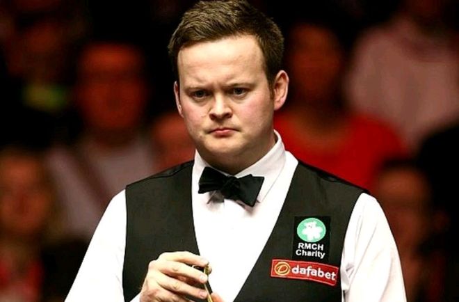 多次吸引业 多次吸引业