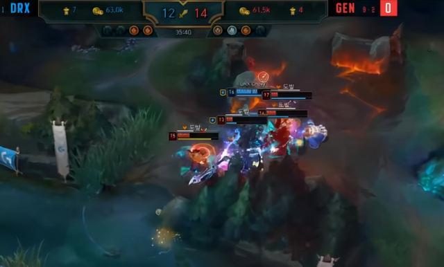 身边的队友 身边的队友