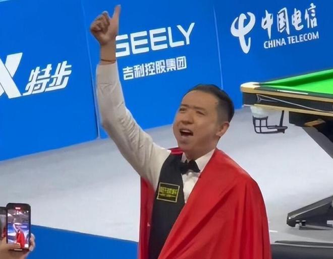 想到他在2 想到他在2