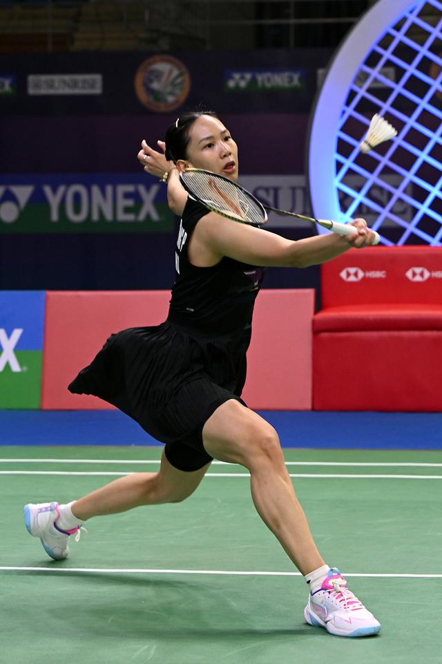 而影响竞技 而影响竞技