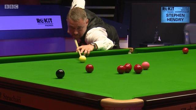 是他稳固国 是他稳固国