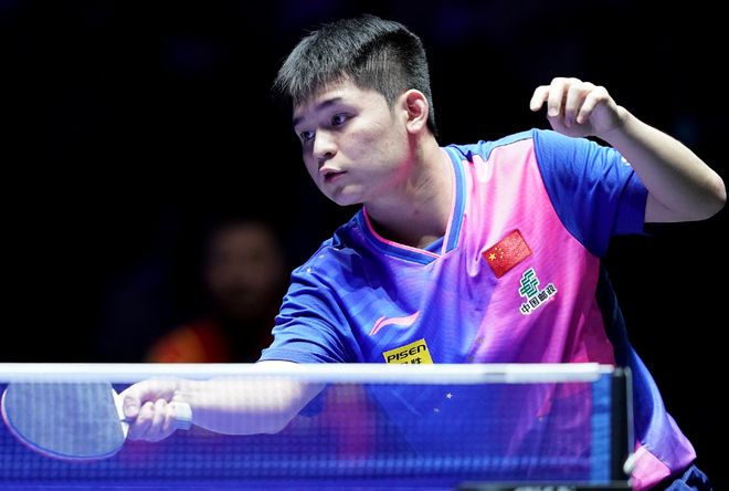 家队的战术 家队的战术