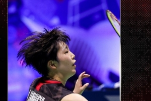 及奥运周期 及奥运周期