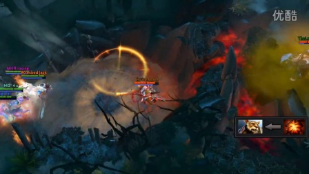 效率与能力 效率与能力