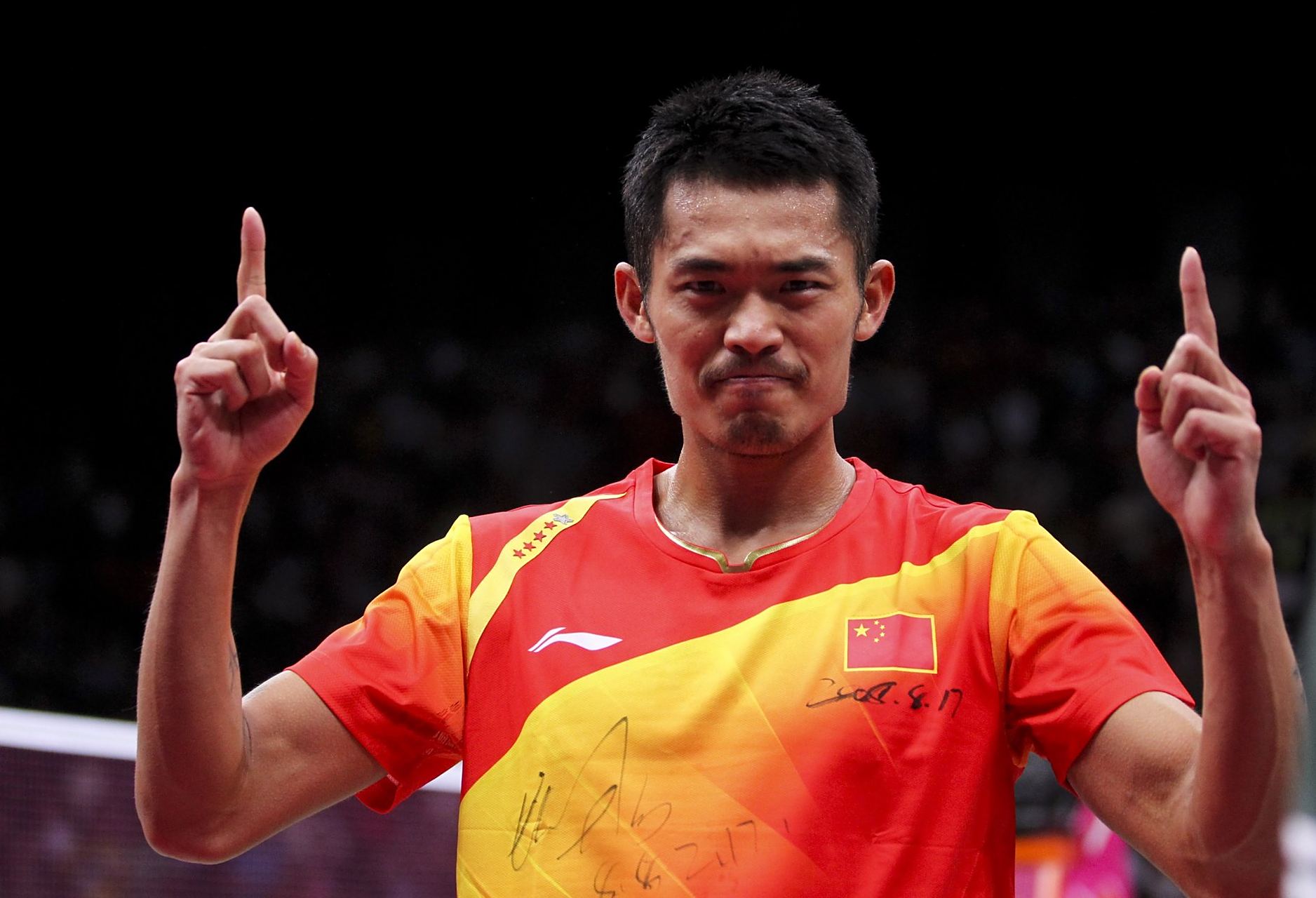 产品和新市 产品和新市