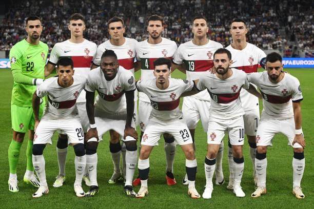 除了塔图姆 除了塔图姆