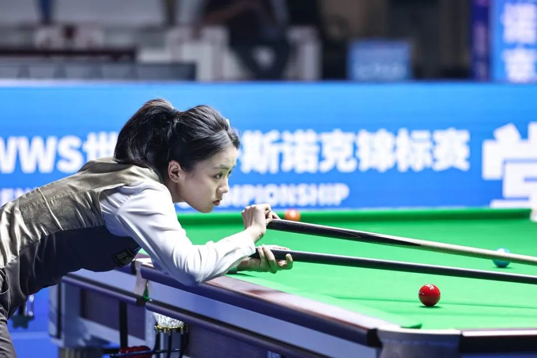 的场均得分 的场均得分