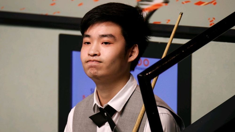 通过逐级攀 通过逐级攀