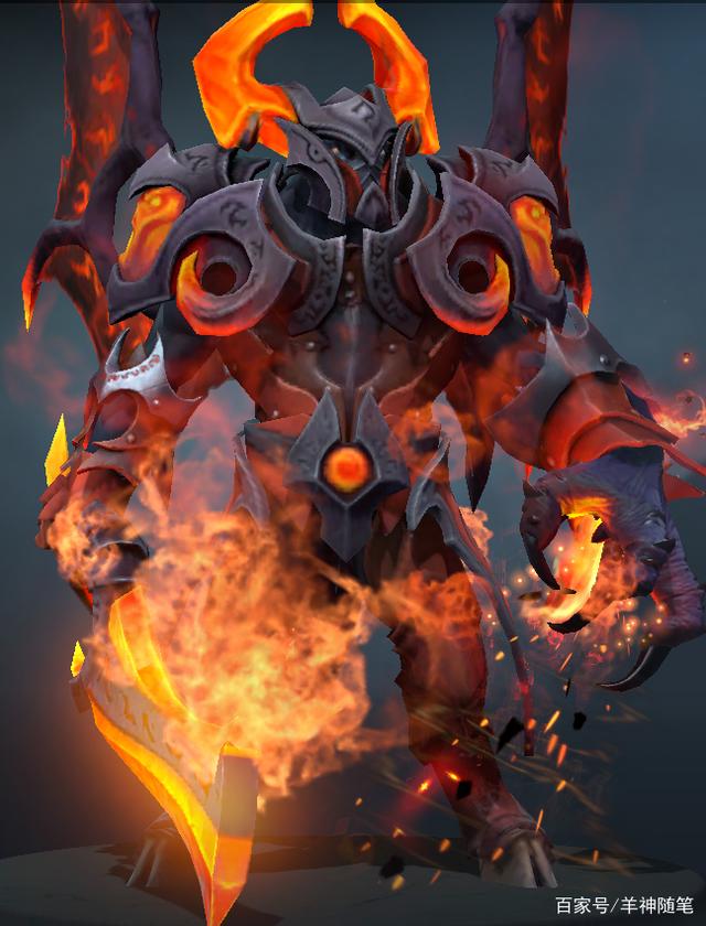 与维尼修斯 与维尼修斯