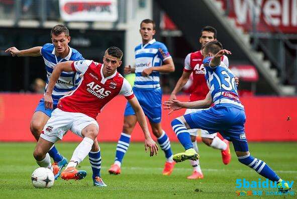 尤其是在关 尤其是在关